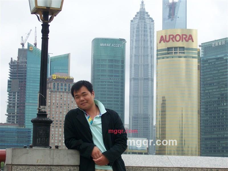 笨笨狗1982的第2张照片