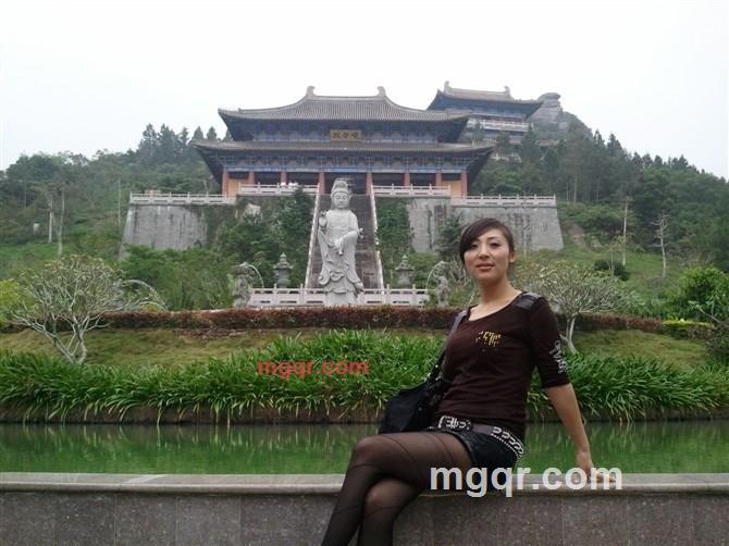 AnLing的第1张照片