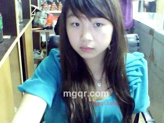 谁、擱淺le愛的第5张照片