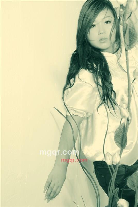 谁、擱淺le愛的第2张照片