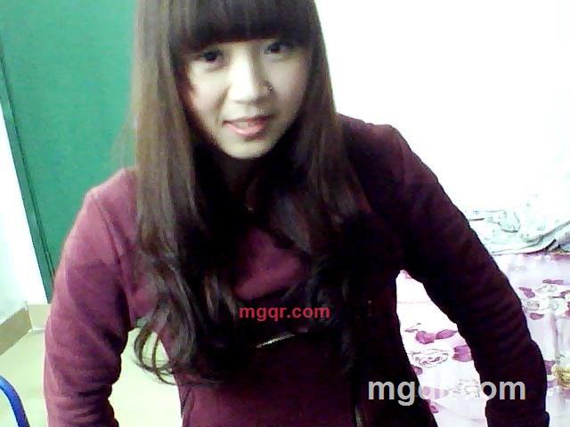 谁、擱淺le愛的第1张照片