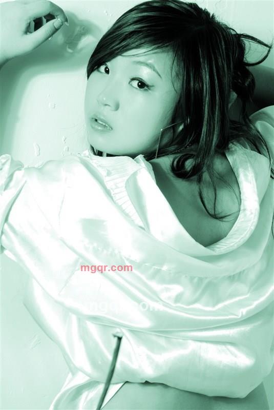 谁、擱淺le愛的第4张照片