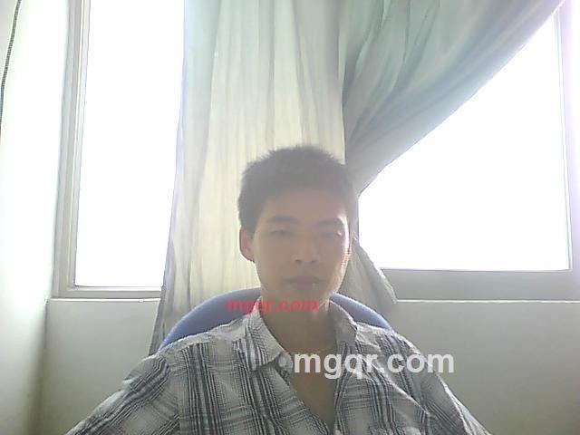 阿大的第1张照片