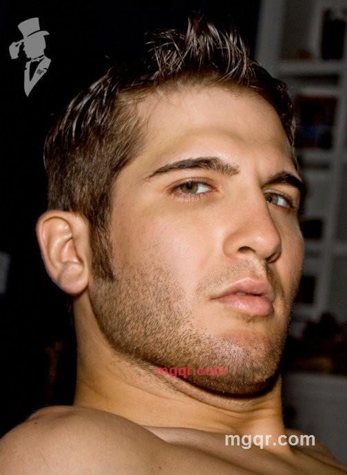 墨雷的第1张照片