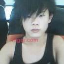 自我激励的第1张照片