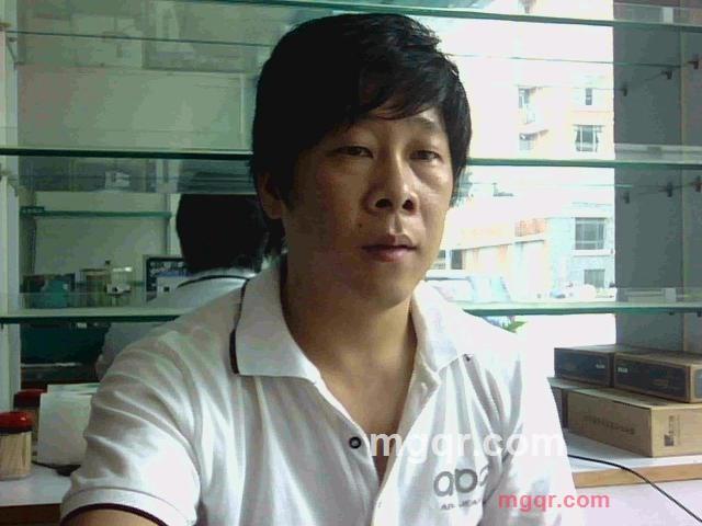 夜夜莺歌的第1张照片