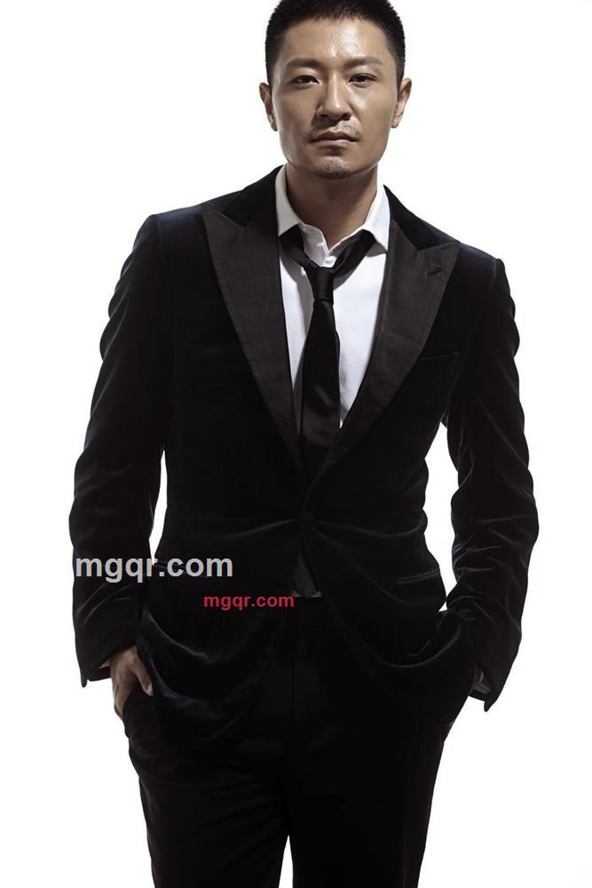 深海拾贝的第1张照片