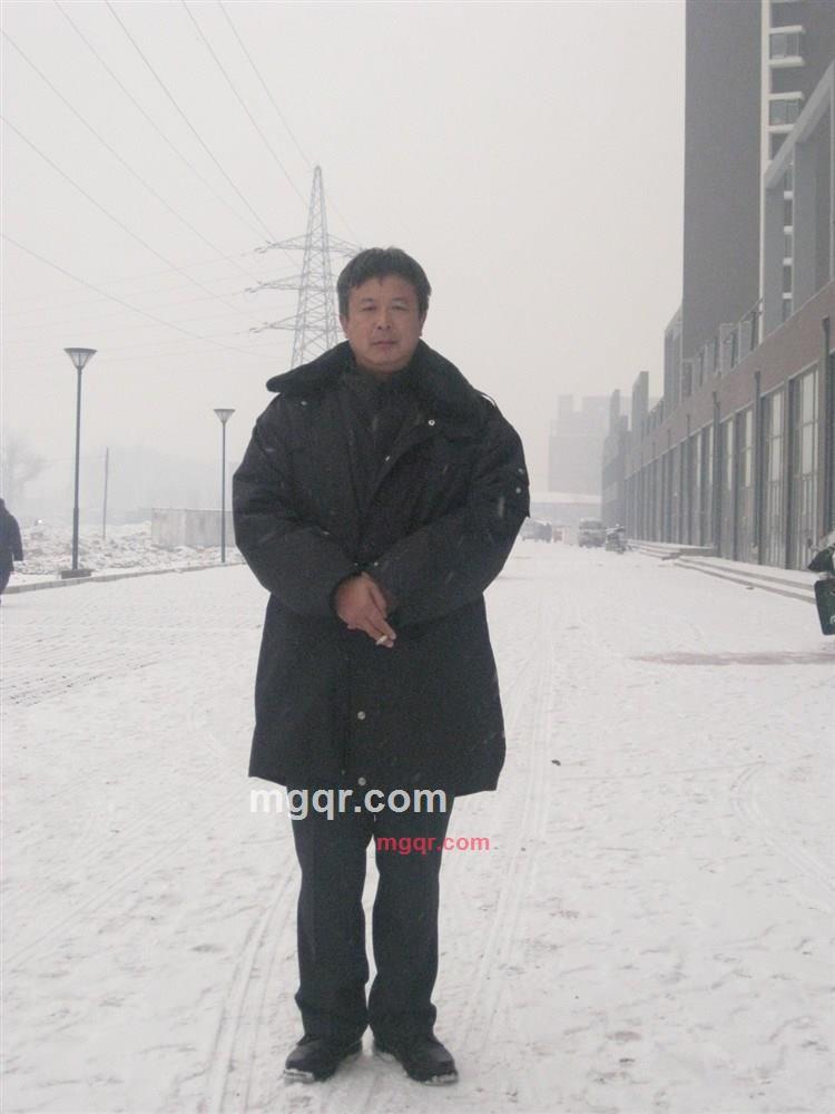 yanern的第1张照片