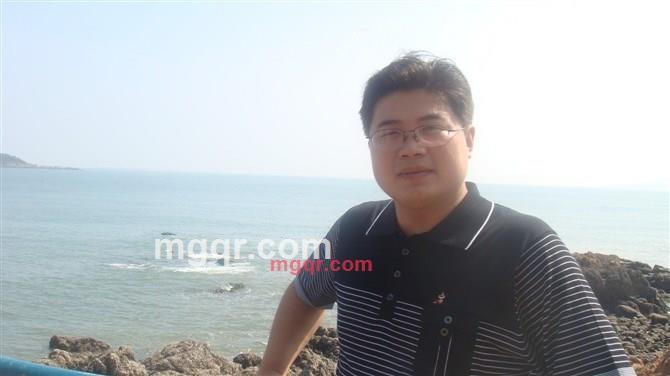 博客的第1张照片