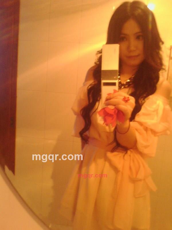 可儿的第1张照片