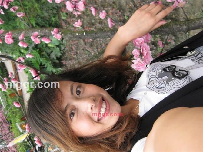 纯属意外21的第5张照片