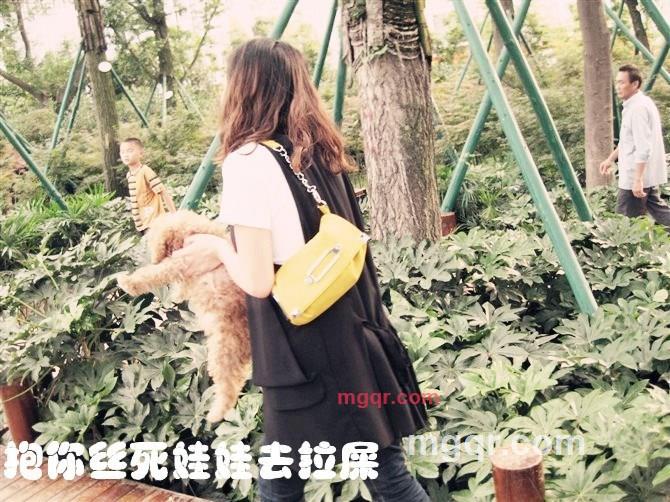 纯属意外21的第3张照片