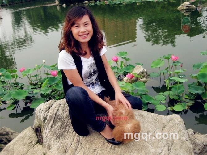 纯属意外21的第2张照片