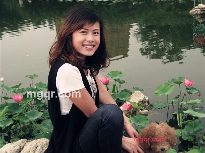 纯属意外21的第1张照片