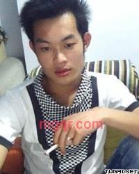 灬蕳単のWǒ的第1张照片