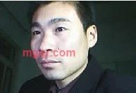 当喜欢的时候的第2张照片