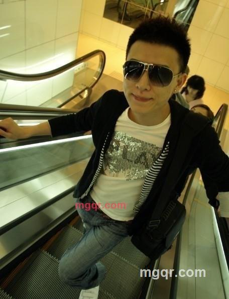 追少的第1张照片