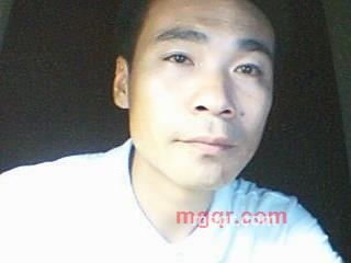 当喜欢的时候的第1张照片