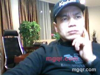 guan yi的第2张照片