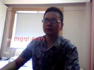 guan yi的第1张照片