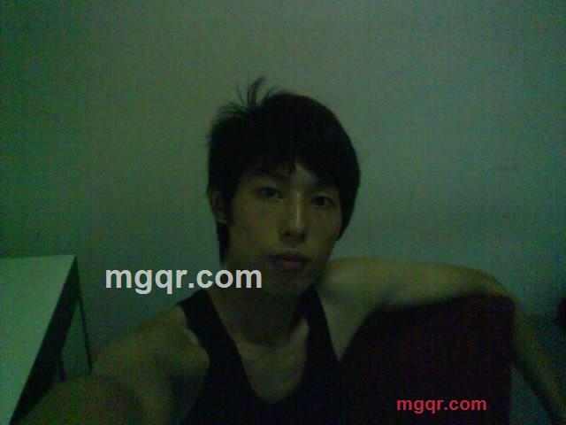 被伤心过得人的第4张照片