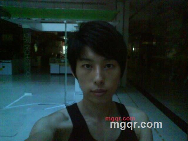 被伤心过得人的第3张照片