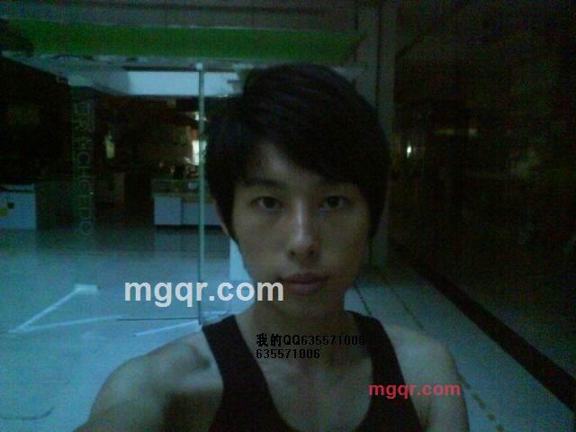 被伤心过得人的第2张照片