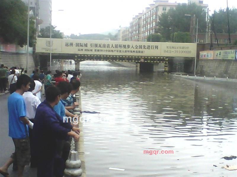 哥就是来找妹的的第1张照片