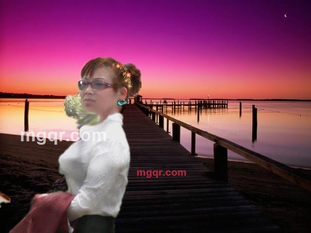 情满江南的第2张照片