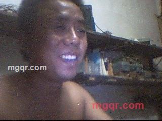 找一乐的第1张照片