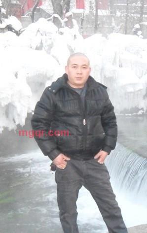 午夜性心情的第1张照片