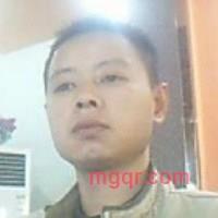 wazhl的第1张照片