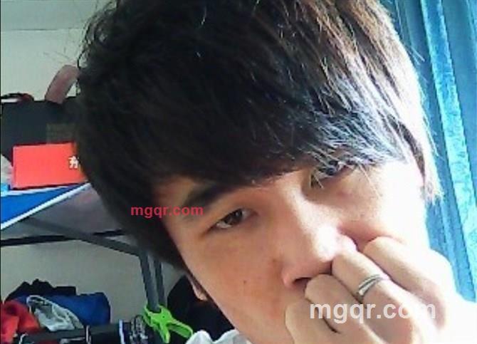  ____小 順 ↘的第1张照片