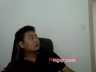 篮球之子的第4张照片