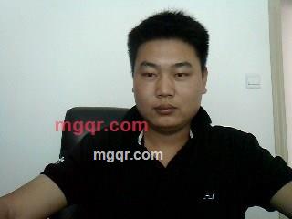 篮球之子的第3张照片