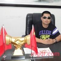 只为红颜笑的第2张照片