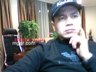 寻找爱Y的第2张照片