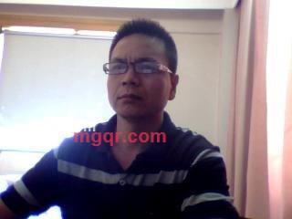 寻找爱Y的第1张照片