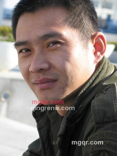 岁月如歌1的第1张照片