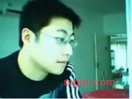 飞情的第1张照片