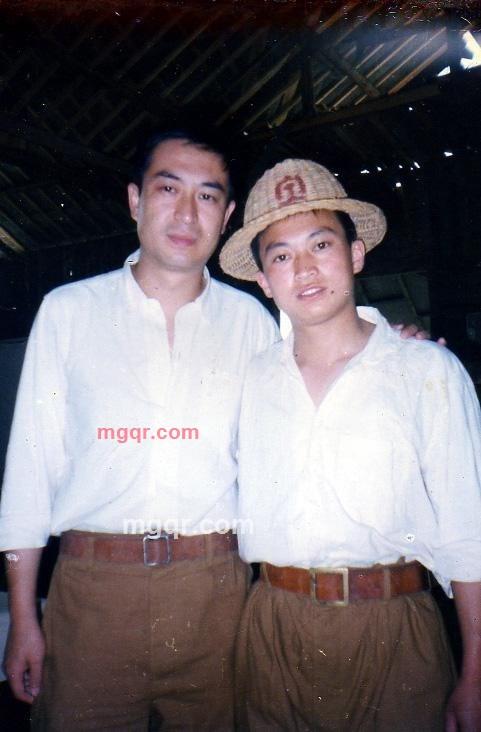 王飞wangfe的第1张照片