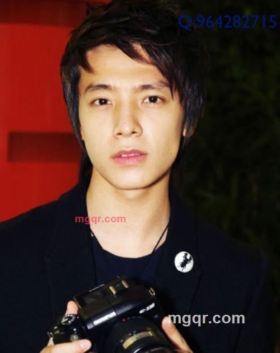 L'eaux de mer的第1张照片