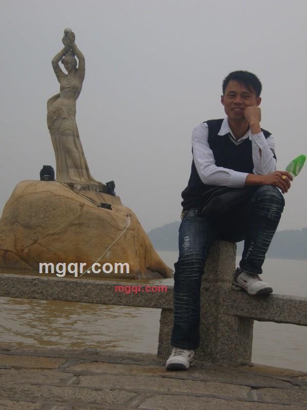 慕容山庄的第1张照片