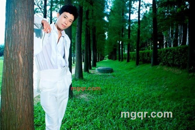 pozxcv的第2张照片