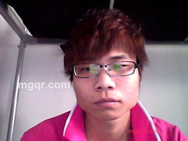 蕝蝂╮恏莮亾的第1张照片