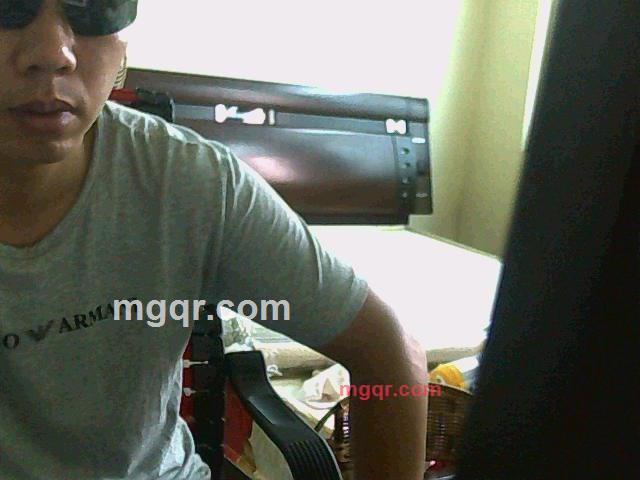 长夜漫漫无心睡眠啊的第1张照片