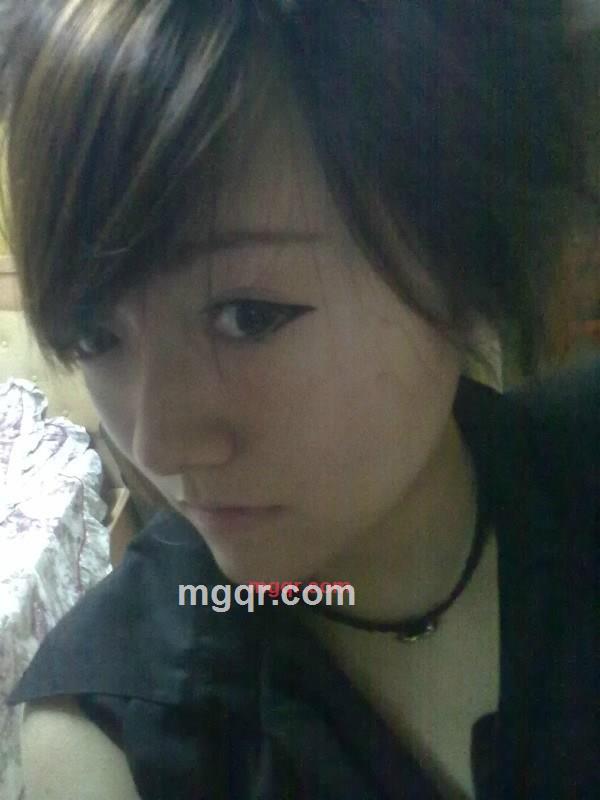 会员554748的第10张照片