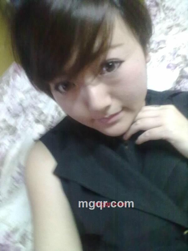 会员554748的第9张照片