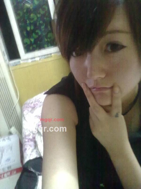 会员554748的第8张照片