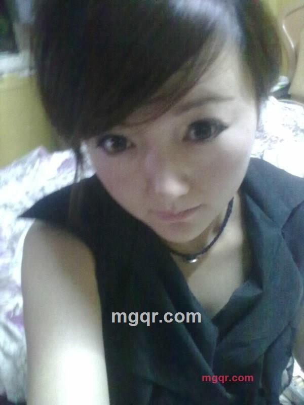 会员554748的第7张照片